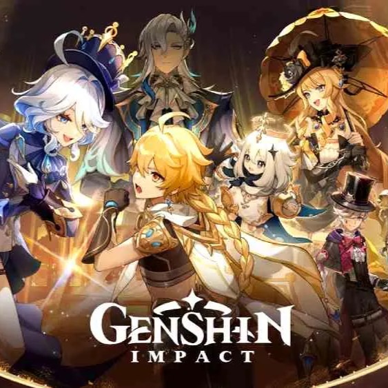 Genshin-Impact-1