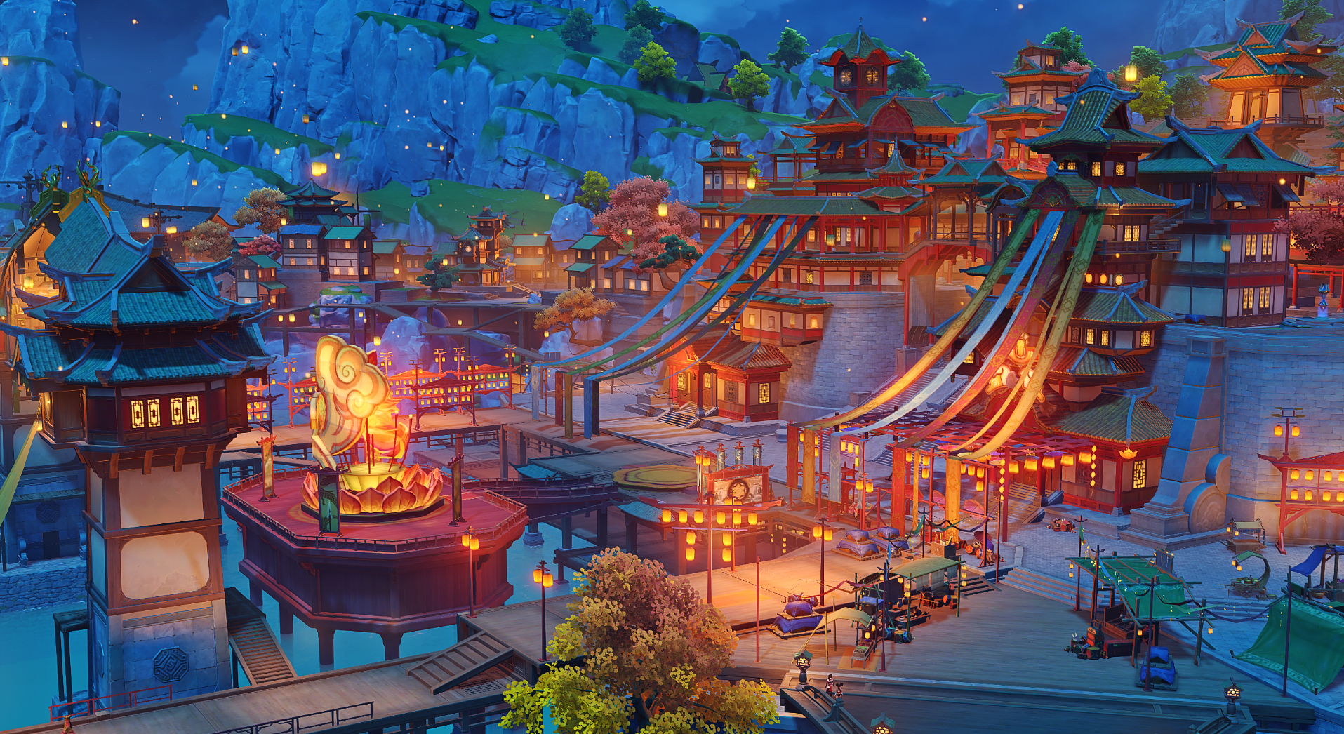 i-love-that-liyue-looks-so-beautiful-and-scenic-during-this-v0-beinjl5r2qe81