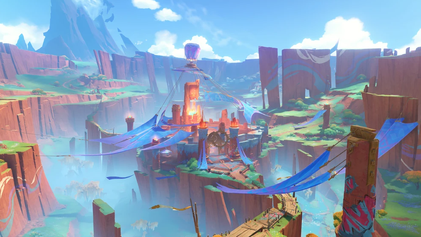 Stadium_of_the_Sacred_Flame