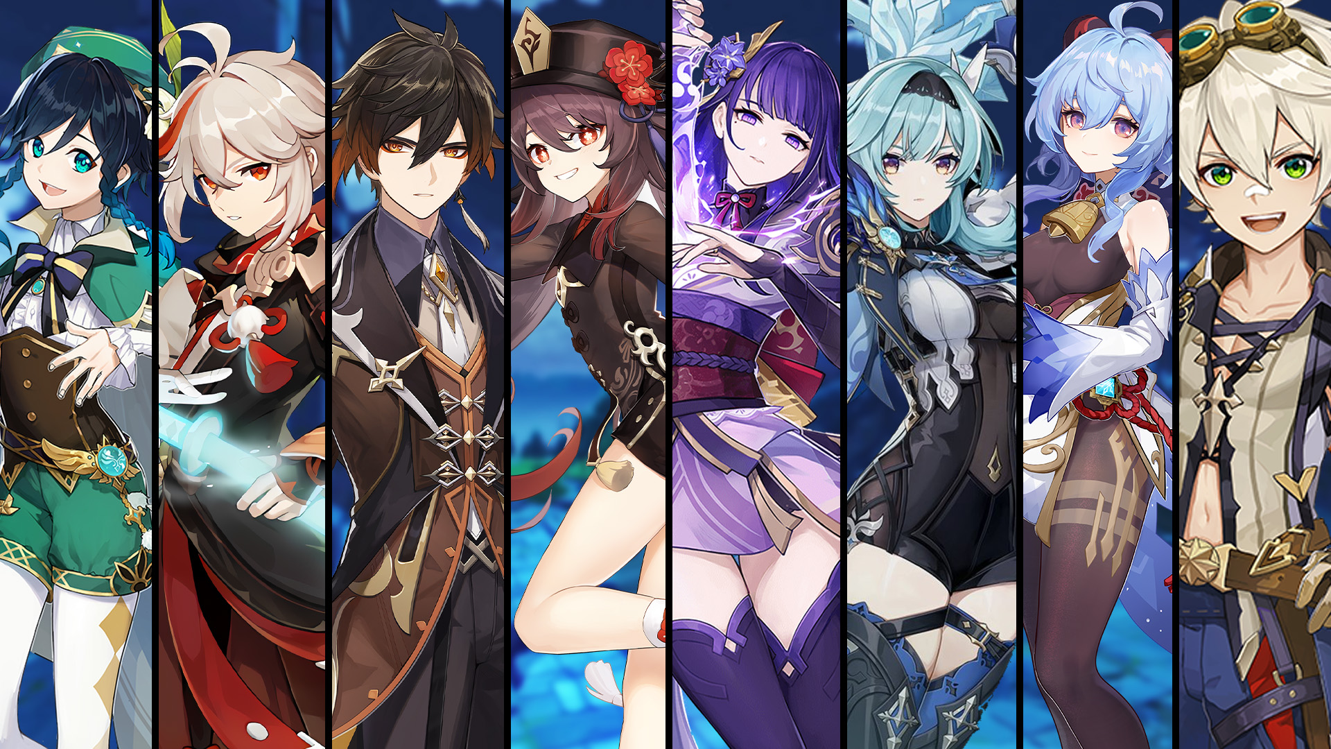 banner-2_497072306a4e4b2fa80cf82a87b81072