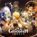 Genshin-Impact-1