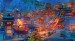 i-love-that-liyue-looks-so-beautiful-and-scenic-during-this-v0-beinjl5r2qe81