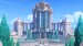 genshin-impact-4-0-release-date-fontaine-castle