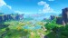HD-wallpaper-video-game-genshin-impact-mondstadt-genshin-impact