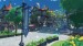 genshin-impact-leak-teases-mondstadt-expansion-
